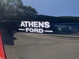 Used 2024 Ford Bronco Sport Big Bend image 5