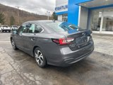 Used 2022 Subaru Legacy Premium image 5