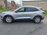 Used 2023 Ford Escape Active image 4