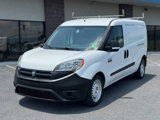 Used 2016 RAM ProMaster City Tradesman image 2
