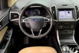 Used 2019 Ford Edge SEL w/ Equipment Group 201A image 5
