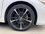 Used 2015 Toyota Camry SE image 4
