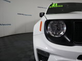 Used 2021 Jeep Renegade Latitude image 3