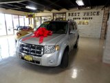 Used 2008 Ford Escape Limited image 3