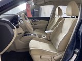 Used 2015 Nissan Rogue S image 4