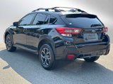 Used 2023 Subaru Crosstrek 2.5i Sport image 5