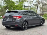 Used 2019 Subaru Impreza 2.0i Sport image 6