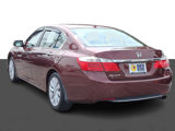 Used 2013 Honda Accord EX-L image 4