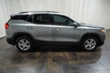 Used 2019 GMC Terrain SLE w/ Driver Convenience Package image 4