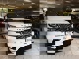 Used 2018 Land Rover Range Rover Velar R-Dynamic SE image 3