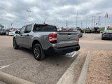 Used 2023 Ford Maverick XLT image 3