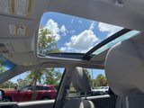 Used 2013 Subaru Forester 2.5X Premium w/ All-Weather Plus Pkg image 4