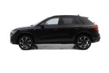 New 2025 Audi Q3 2.0T Premium Plus image 3