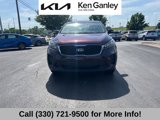 Used 2019 Kia Sorento LX image 3