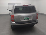 Used 2016 Jeep Patriot Sport w/ Power Value Group image 6