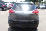 Used 2020 Nissan Kicks SV image 3