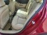 Used 2010 Buick LaCrosse CXL image 5