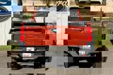 Used 2024 Toyota Tacoma 4x4 Double Cab Hybrid image 5