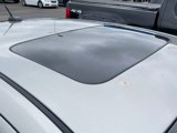 Used 2008 Ford Fusion SEL image 5