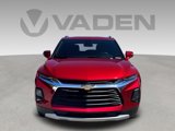 Used 2021 Chevrolet Blazer LT image 2