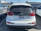 Used 2017 Chevrolet Bolt Premier w/ Driver Confidence II Package image 3
