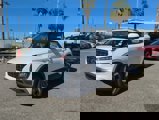 New 2025 Hyundai Venue SEL image 2