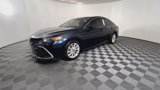 Used 2021 Toyota Camry LE image 4