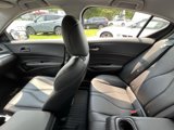 Certified 2021 Acura ILX image 3