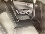 Used 2020 Kia Soul S image 4