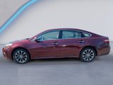 Used 2016 Toyota Avalon XLE Premium image 5