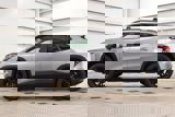 New 2025 Chevrolet Trax ACTIV w/ Sunroof Package image 4