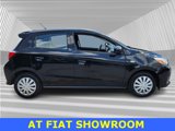 Used 2022 Mitsubishi Mirage ES image 3