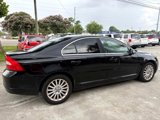 Used 2008 Volvo S80 3.2 image 2