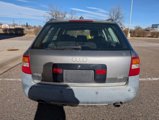 Used 2004 Audi allroad 2.7T image 6