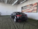 Used 2017 Kia Forte LX image 3