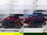 New 2025 INFINITI QX60 Luxe w/ Cargo Package image 2