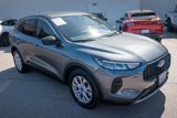 Used 2024 Ford Escape Active image 4