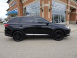 Used 2020 Mitsubishi Outlander ES image 5