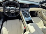 Used 2023 Bentley Continental GT Speed image 4