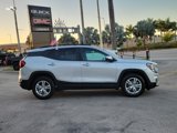 Used 2022 GMC Terrain SLE w/ Driver Convenience Package image 4