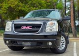 Used 2012 GMC Yukon SLT image 2