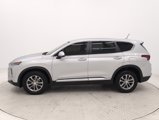 Used 2019 Hyundai Santa Fe SE image 5