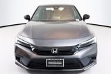 Used 2022 Honda Civic Sport image 2