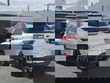 New 2025 Chevrolet TrailBlazer RS w/ Convenience Package image 3