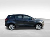 Used 2019 Ford Escape S image 3