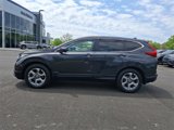 Used 2017 Honda CR-V EX-L image 4