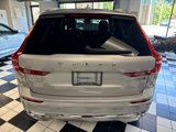 Used 2023 Volvo XC60 B5 Plus w/ Climate Package image 5