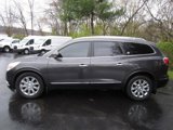 Used 2014 Buick Enclave Premium w/ Trailering Provision Package image 6