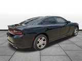 Used 2022 Dodge Charger SXT image 5