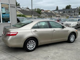Used 2007 Toyota Camry LE image 6